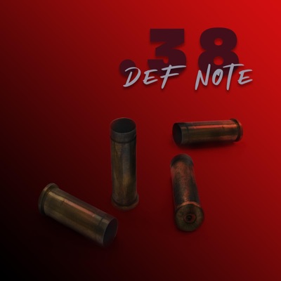 38 - EP