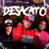 Desacato - Single