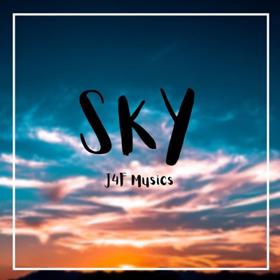 Sky - Single
