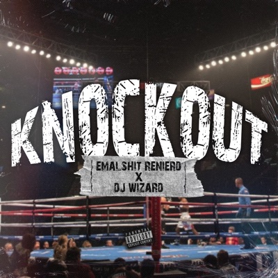 Knock Out - Single