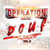 Bayanshop Anachid - OPERATION 100% DOUF, Vol. 5 artwork