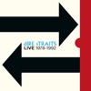 Brothers in Arms Brothers In Arms (Live) [Remastered 2023] Live 1978 - 1992