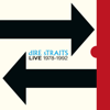 Live 1978 - 1992 - Dire Straits