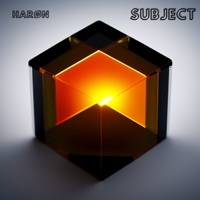 Subject - Single - Haron