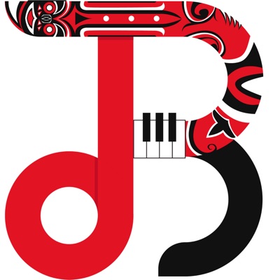 Alani Basami (feat. Sukur H Nababan) - Single