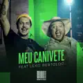 MEU CANIVETE