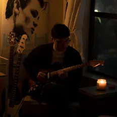 Escucha a Jun Yoon, mira vídeos musicales, lee la biografía, consulta fechas de giras y mucho más.