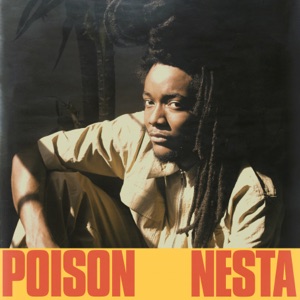 Poison - Single
