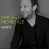 Amore Mondiale - Single