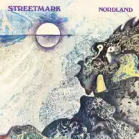 Eleanor Rigby — Streetmark