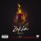 Zakhm - Dariush Ravi lyrics