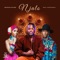 Njalo (feat. Mafikizolo) artwork