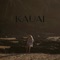 Kauai - Yasmyn lyrics