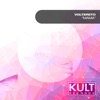 Kult Records Presents: Mama - Single