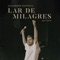 Lar de Milagres (Ao Vivo) - Guilherme Baptista lyrics