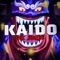 Kaido die Bestie (feat. Niname) - OPFuture lyrics