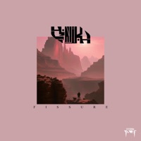 Fissure - Single - YZMIKH