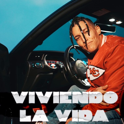 Viviendo la vida - Single