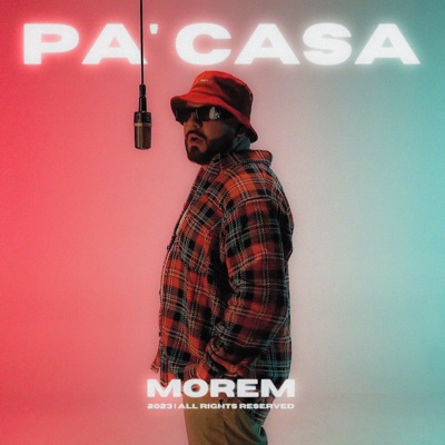 PA' CASA - Single