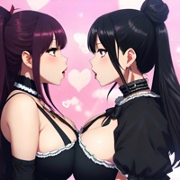 Sum Bout Bitches (feat. Yung Millz TooLitty) - Single - Mac Death