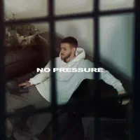 Won't Let Go