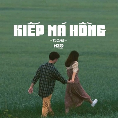 Kiếp Má Hồng (Lofi Ver.) - Single