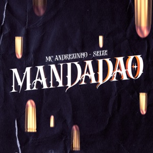 Mandadão