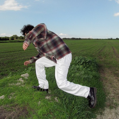 הכי יפה בארץ ילד-טוב (ANALOG) - Single