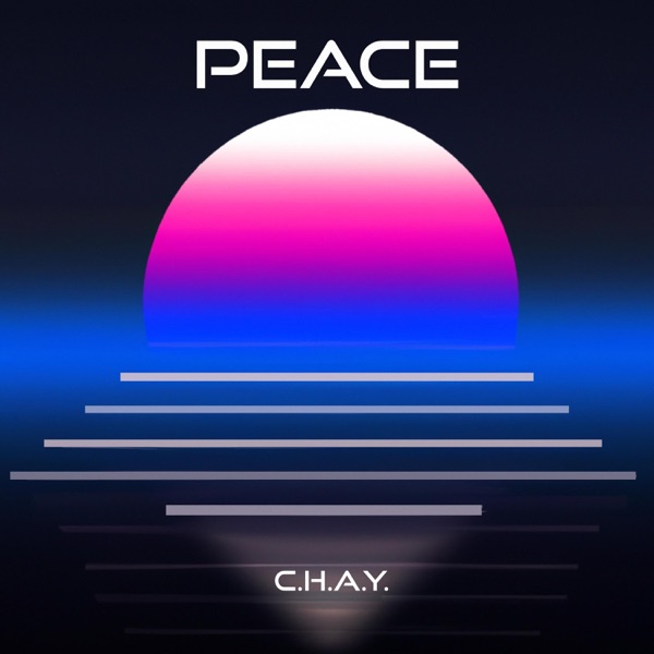 Peace