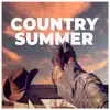 Alan Jackson & Jimmy Buffett - It's Five O'Clock Somewhere