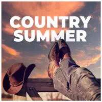 It's Five O' Clock Somewhere — Alan Jackson, Jimmy Buffett