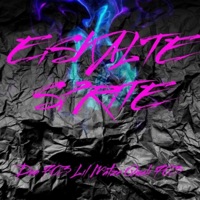 Eiskalte Sprite - Single - Den703, Lil Matze & Quali703