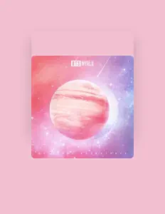 Listen to BTS World, watch music videos, read bio, see tour dates & more!