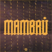 Mambrú - Single - ylezt