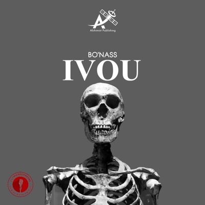 Ivou - Single