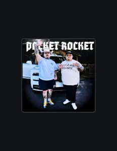 Listen to Big Montana, watch music videos, read bio, see tour dates & more!