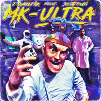 MK-ULTRA (feat. Skotown) - Single - Phee