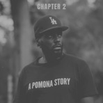 A Pomona Story: Chapter 2 Tape