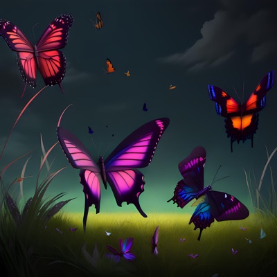 Too Sad For the Summer Time - Single