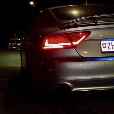 A4 (feat. Shoki851) - Single