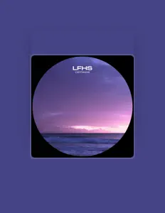LFHS을(를) 듣고, 뮤직 비디오를 보고, 약력을 읽고, 투어 일정 등을 확인하세요!