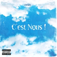 C'est Nous! - Single