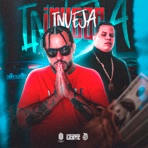 Inveja (feat. Malloka Hits Records) - Single