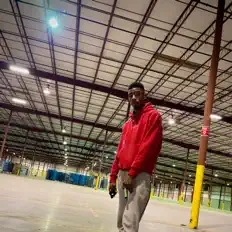 Ακούστε περιεχόμενο από Ugly Joey, παρακολουθήστε μουσικά βίντεο, διαβάστε το βιογραφικό, δείτε ημερομηνίες περιοδείας, και πολλά ακόμη!