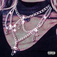 Necklace (feat. KevoCash) - Single - Rugrxt Reese