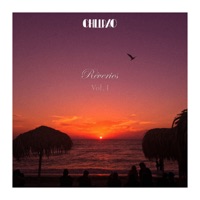 Rêveries, Vol. 1 - Chillpac