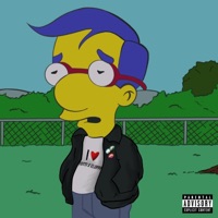 Milhouse - Single - TOTTI x ELOPPP