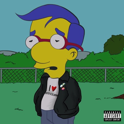 Milhouse - Single