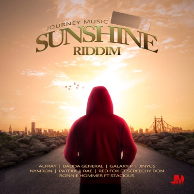 Sunshine Riddim