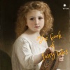 The Book of Fairy Tales - Single